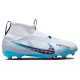 Nike Jr. Zoom Mercurial Superfly 9 Pro FG